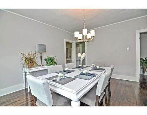 33 Baker St, Worcester, MA 01603 photo 15