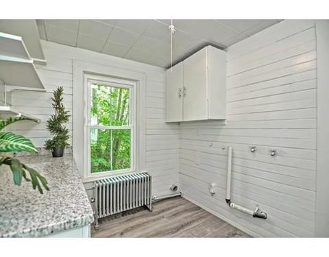 33 Baker St, Worcester, MA 01603 photo 20