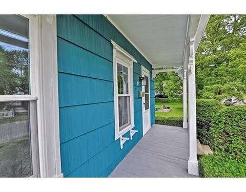 33 Baker St, Worcester, MA 01603 photo 4