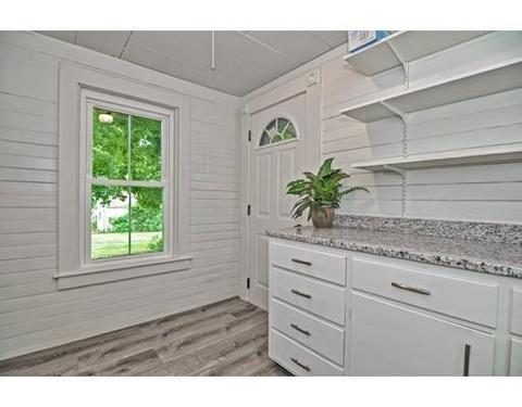33 Baker St, Worcester, MA 01603 photo 21
