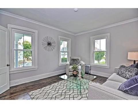 33 Baker St, Worcester, MA 01603 photo 13