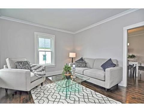 33 Baker St, Worcester, MA 01603 photo 12