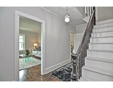 33 Baker St, Worcester, MA 01603 photo 10