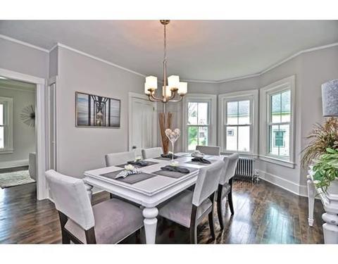 33 Baker St, Worcester, MA 01603 photo 14