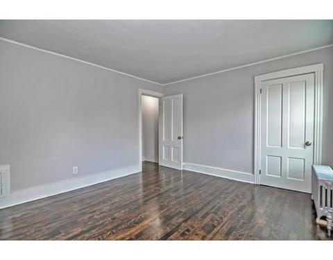 33 Baker St, Worcester, MA 01603 photo 23