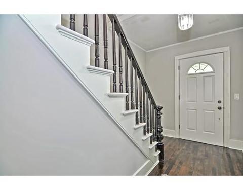 33 Baker St, Worcester, MA 01603 photo 11