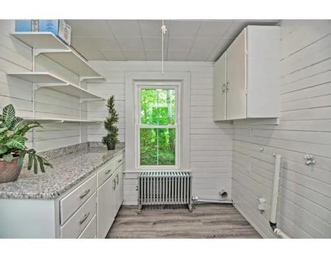 33 Baker St, Worcester, MA 01603 photo 19