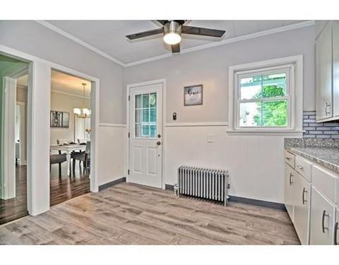 33 Baker St, Worcester, MA 01603 photo 7