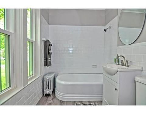 33 Baker St, Worcester, MA 01603 photo 17