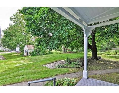 33 Baker St, Worcester, MA 01603 photo 24