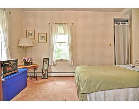 29 Pinehurst Ave, Natick, MA 01760 photo 17