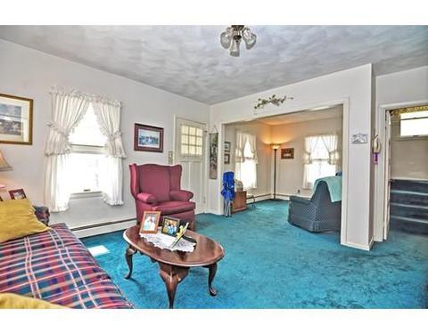 29 Pinehurst Ave, Natick, MA 01760 photo 2