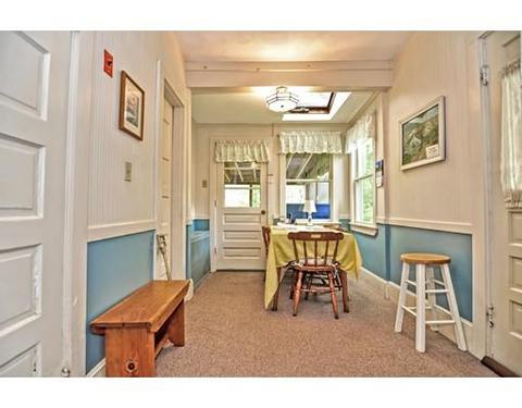 29 Pinehurst Ave, Natick, MA 01760 photo 8