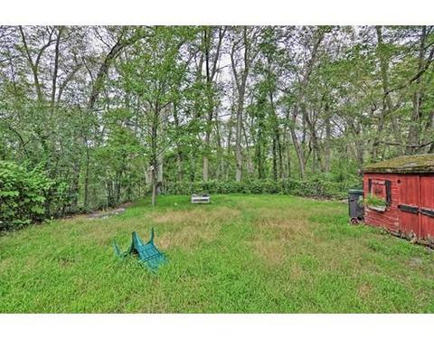 29 Pinehurst Ave, Natick, MA 01760 photo 19