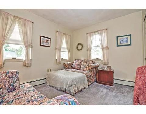 29 Pinehurst Ave, Natick, MA 01760 photo 14