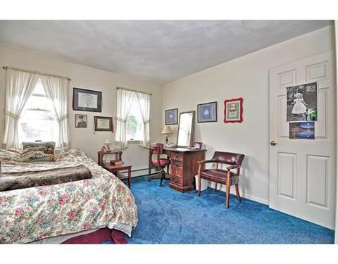 29 Pinehurst Ave, Natick, MA 01760 photo 12