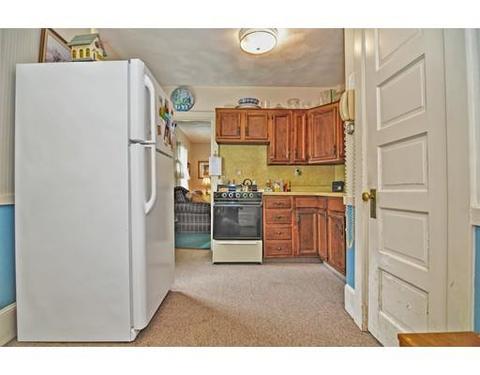 29 Pinehurst Ave, Natick, MA 01760 photo 9
