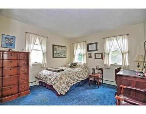 29 Pinehurst Ave, Natick, MA 01760 photo 13