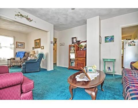 29 Pinehurst Ave, Natick, MA 01760 photo 5