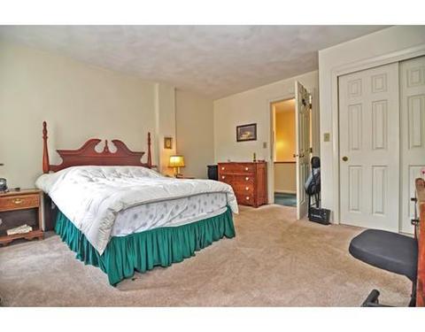 29 Pinehurst Ave, Natick, MA 01760 photo 10