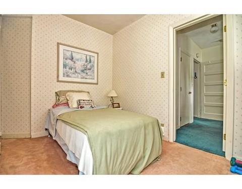 29 Pinehurst Ave, Natick, MA 01760 photo 16