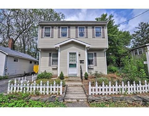 29 Pinehurst Ave, Natick, MA 01760 photo 1