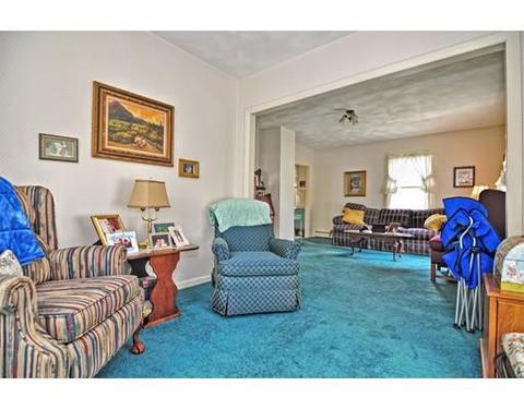 29 Pinehurst Ave, Natick, MA 01760 photo 4