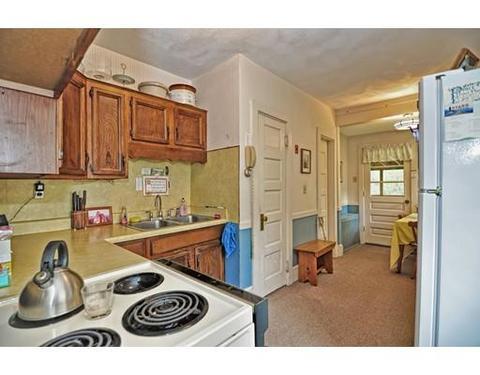 29 Pinehurst Ave, Natick, MA 01760 photo 7