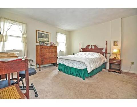 29 Pinehurst Ave, Natick, MA 01760 photo 11