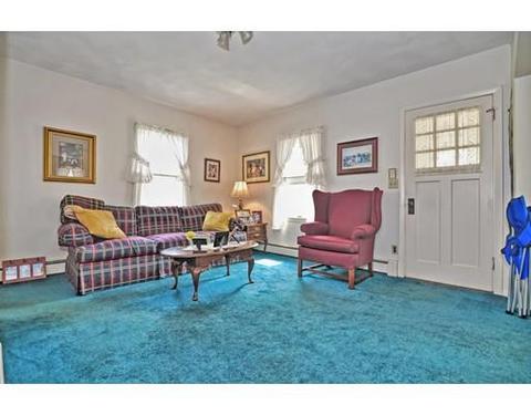 29 Pinehurst Ave, Natick, MA 01760 photo 3