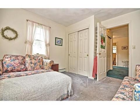 29 Pinehurst Ave, Natick, MA 01760 photo 15