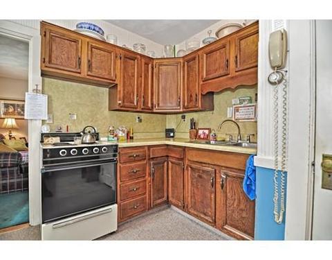 29 Pinehurst Ave, Natick, MA 01760 photo 6