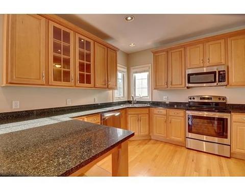 8 Pristine, Cumberland, RI 02864 photo 12