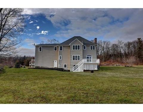 8 Pristine, Cumberland, RI 02864 photo 5