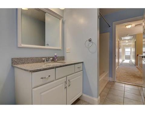 8 Pristine, Cumberland, RI 02864 photo 24