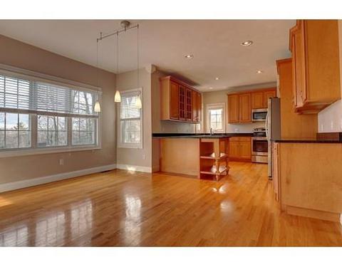 8 Pristine, Cumberland, RI 02864 photo 17
