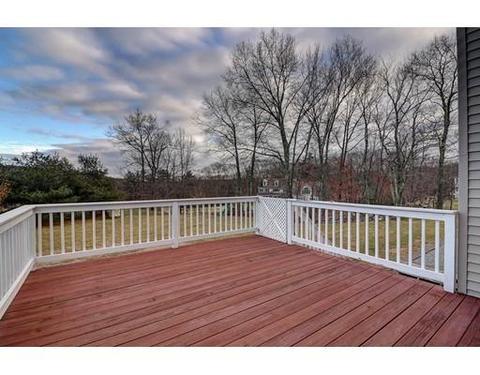 8 Pristine, Cumberland, RI 02864 photo 6