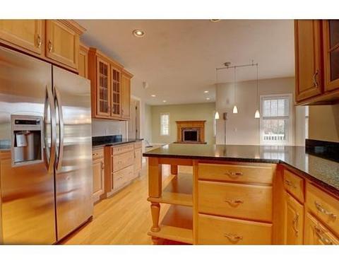 8 Pristine, Cumberland, RI 02864 photo 14