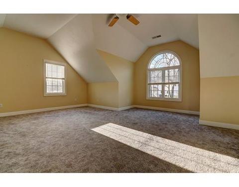 8 Pristine, Cumberland, RI 02864 photo 25