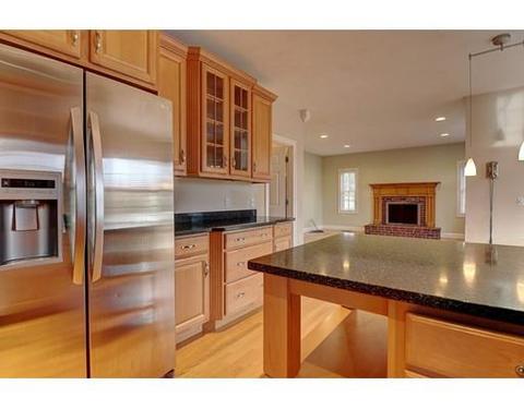 8 Pristine, Cumberland, RI 02864 photo 15