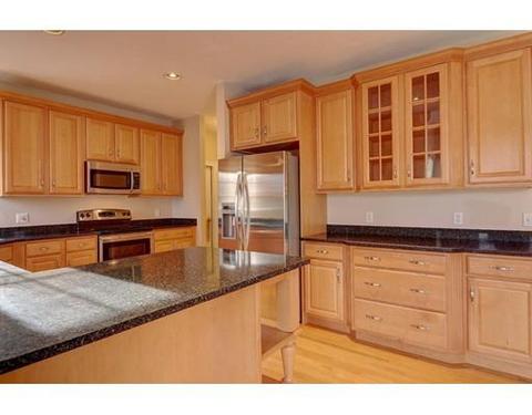 8 Pristine, Cumberland, RI 02864 photo 13