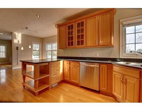8 Pristine, Cumberland, RI 02864 photo 11