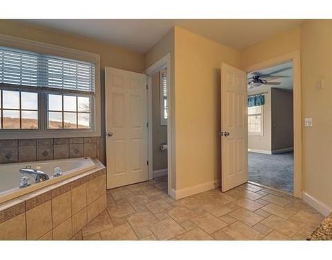8 Pristine, Cumberland, RI 02864 photo 22