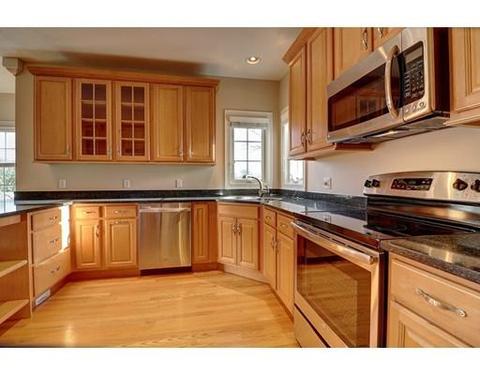8 Pristine, Cumberland, RI 02864 photo 10