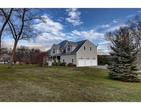 8 Pristine, Cumberland, RI 02864 photo 3