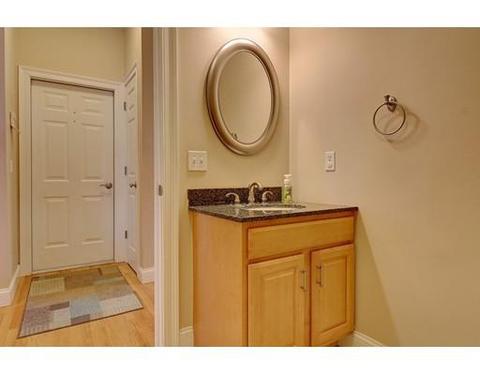 8 Pristine, Cumberland, RI 02864 photo 18