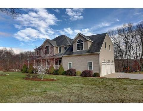 8 Pristine, Cumberland, RI 02864 photo 2