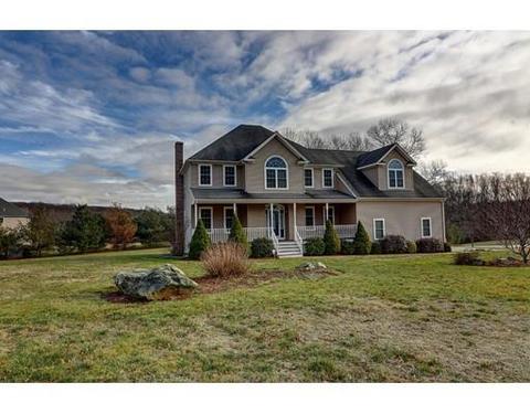 8 Pristine, Cumberland, RI 02864 photo 28