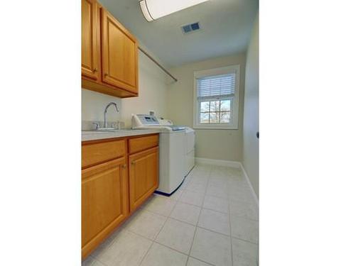 8 Pristine, Cumberland, RI 02864 photo 26