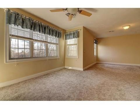 8 Pristine, Cumberland, RI 02864 photo 20